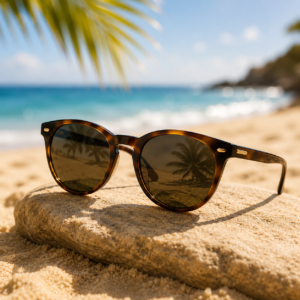 Gafas de sol
