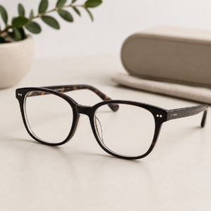 Gafas Oftalmicas