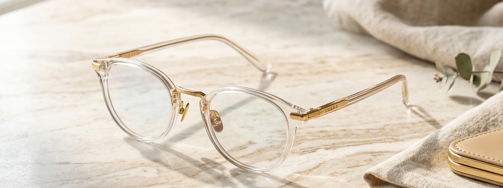 slider-gafas-aumento