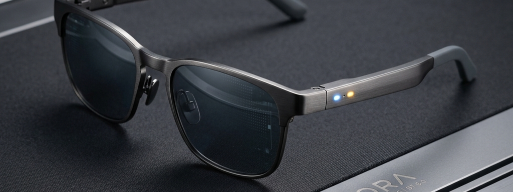 slider-gafas-inteligentes