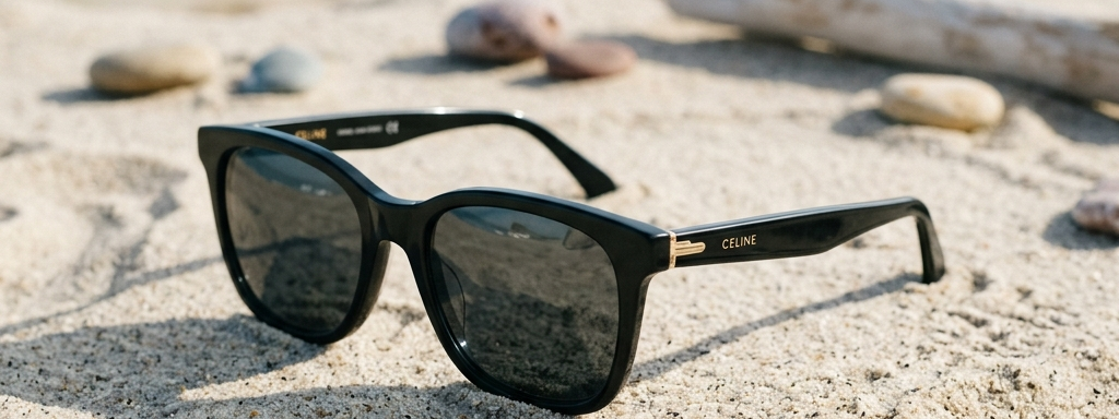 slider-gafas-sol